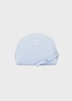 Mayoral Vanity case baby
