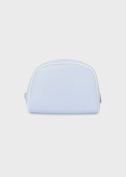 Mayoral Vanity case baby