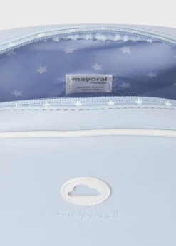 Mayoral Vanity case baby