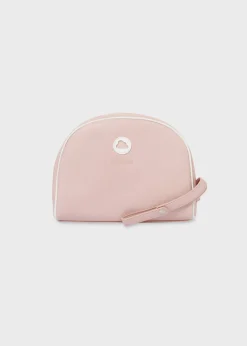 Mayoral Vanity case baby