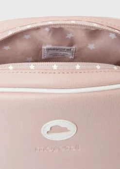 Mayoral Vanity case baby