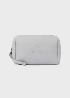 Mayoral Vanity case baby