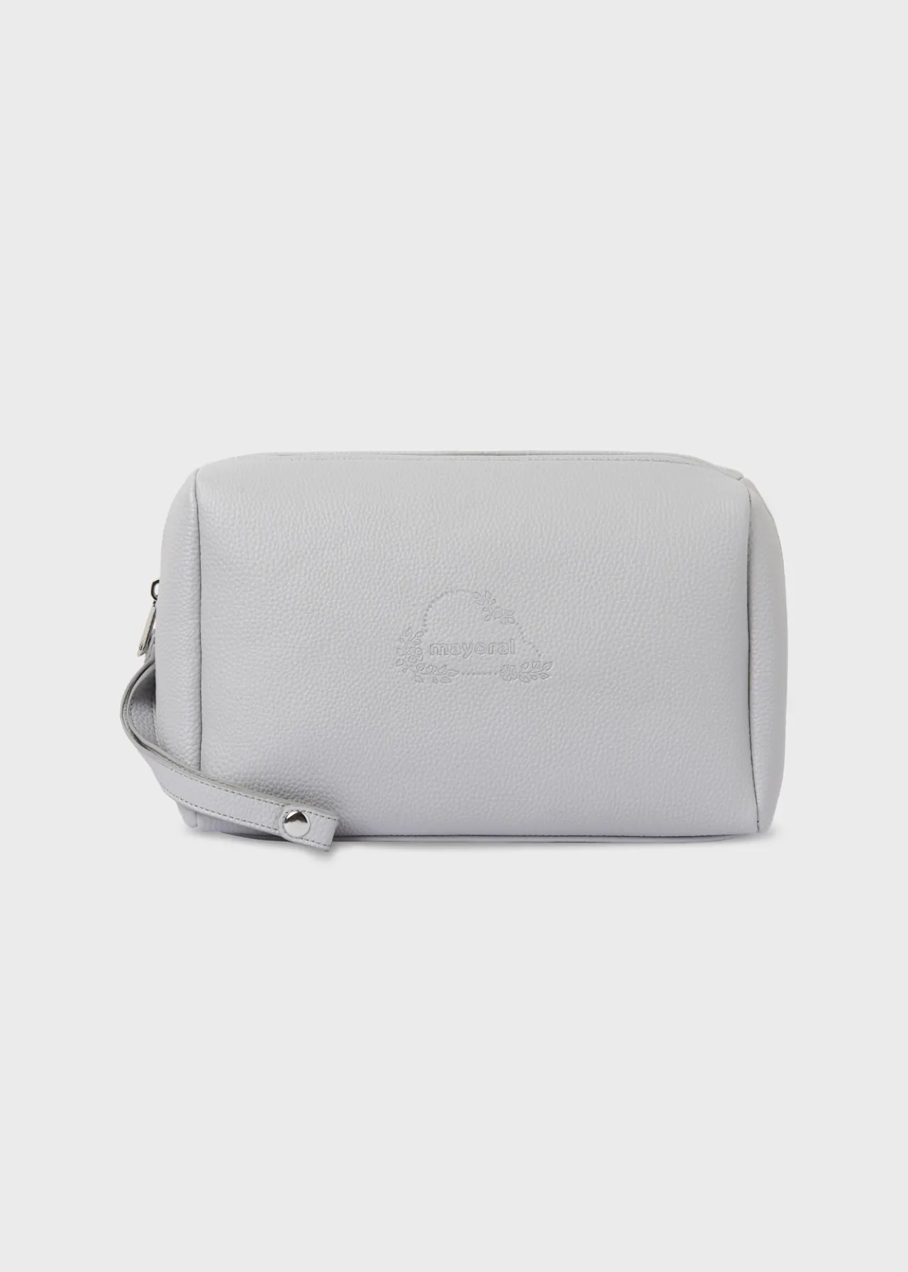 Mayoral Vanity case baby