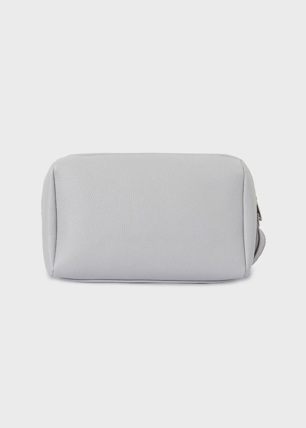 Mayoral Vanity case baby
