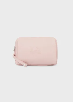 Mayoral Vanity case baby