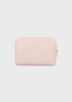 Mayoral Vanity case baby