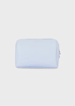 Mayoral Vanity case baby