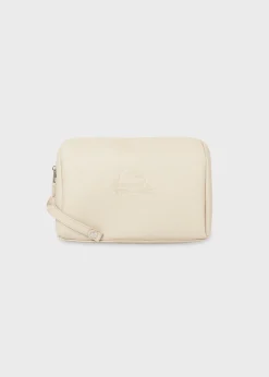 Mayoral Vanity case baby