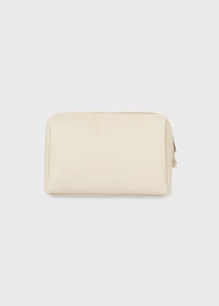 Mayoral Vanity case baby