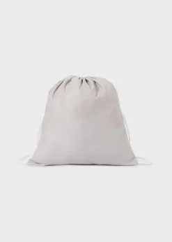 Mayoral Vichy Diaper Bag